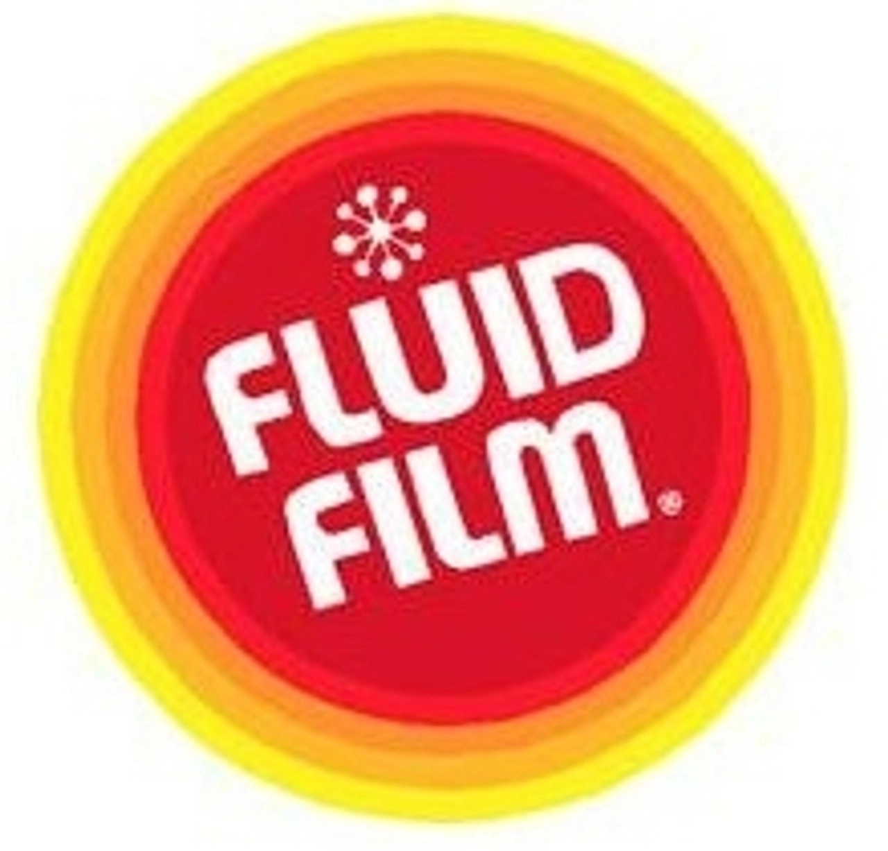 Fluid Film Undercoating